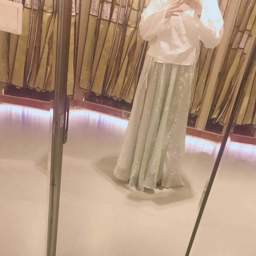 托托酱