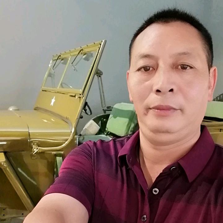 巴中鸭哥坝坝宴餐饮