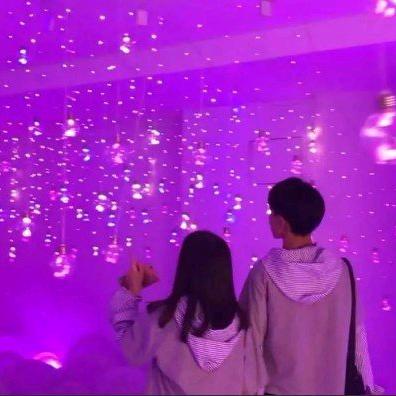 小可爱(๑• . •๑)