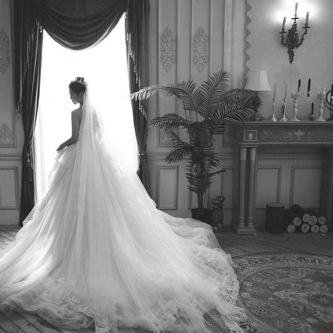 一只话唠王小二👹