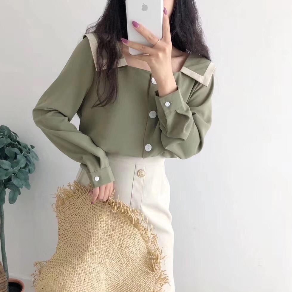 西浔