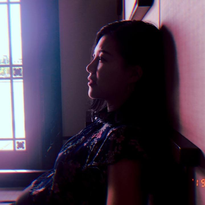 舟大爷