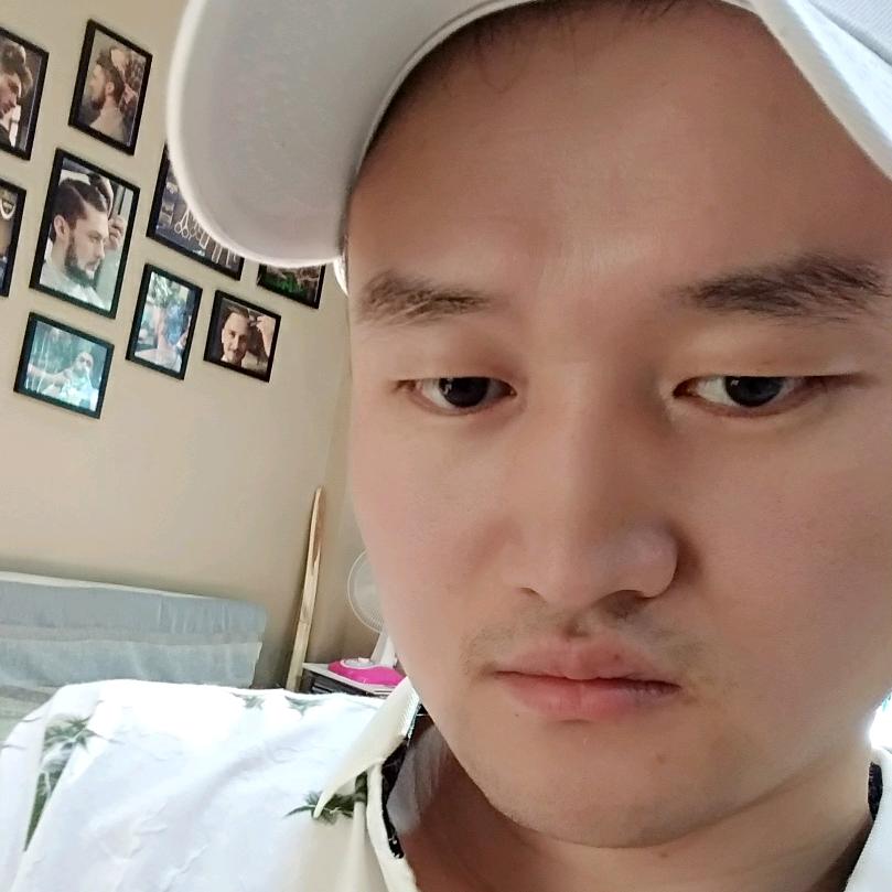 石河子市远航造型美发工作室