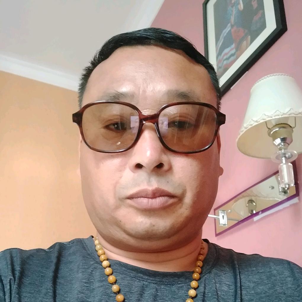 健康随我行
