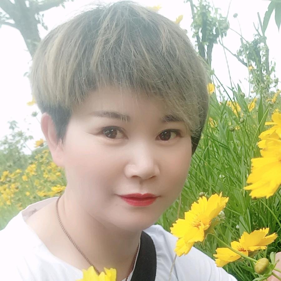 美容护肤品