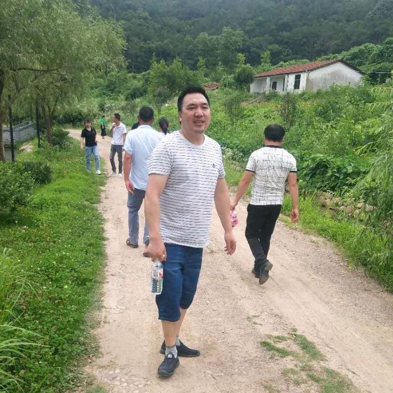 心中的太阳_245793325；-