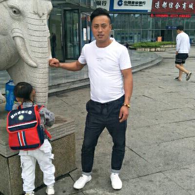 龙腾四海