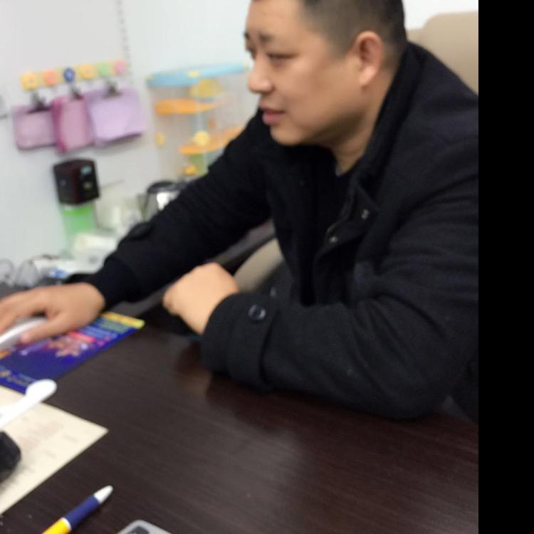 风云☁️