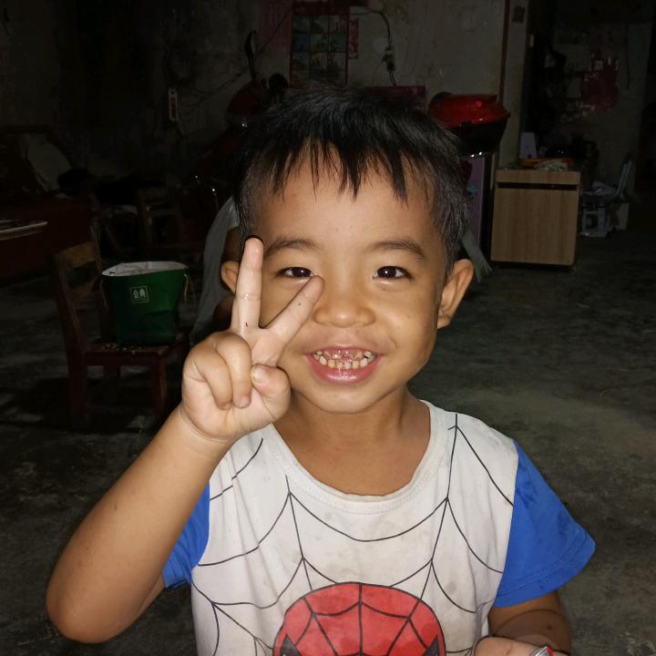 骏骏