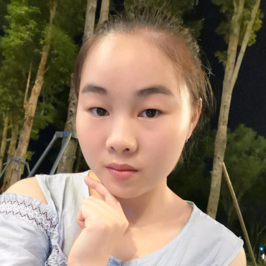 秀秀