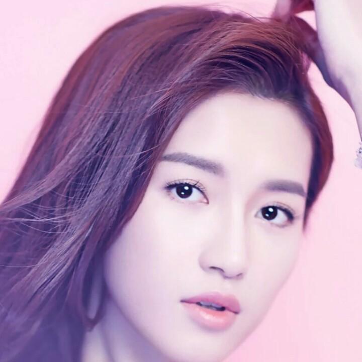 凤
