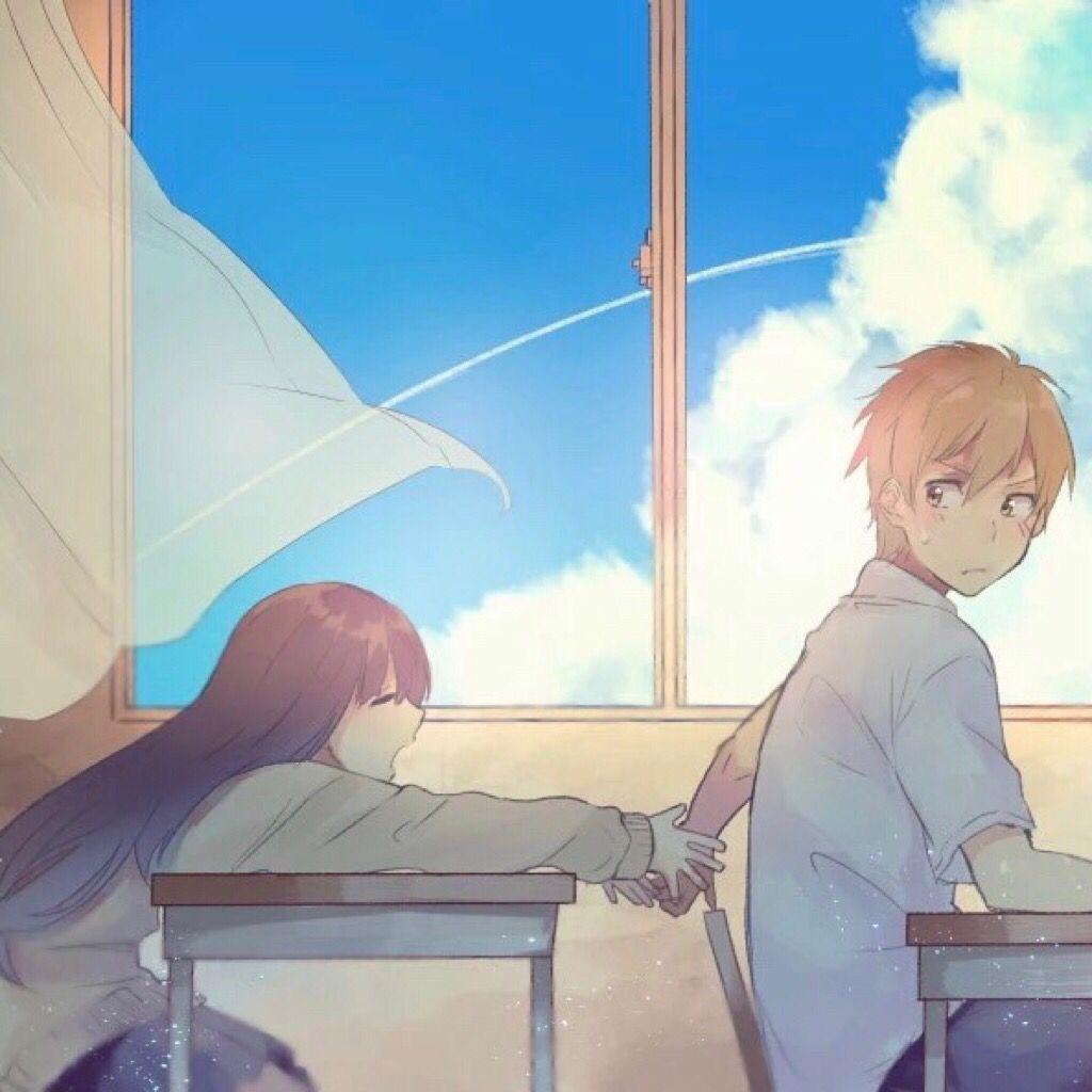 雾眠