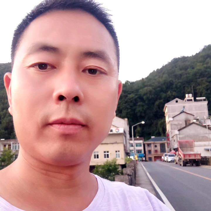 精彩人生