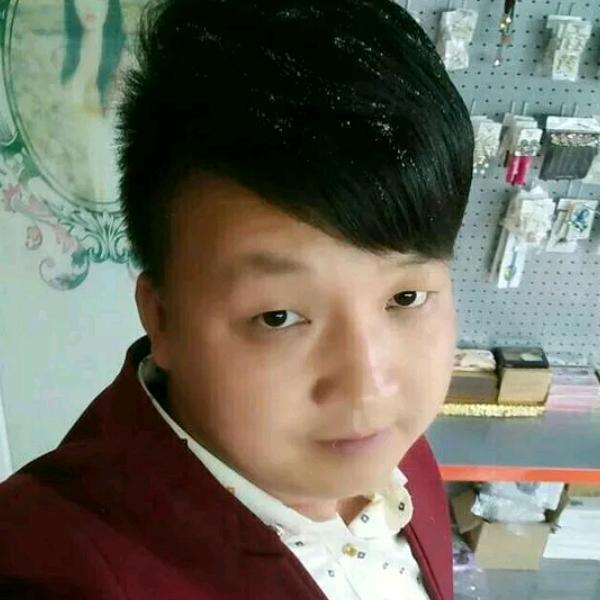 张总