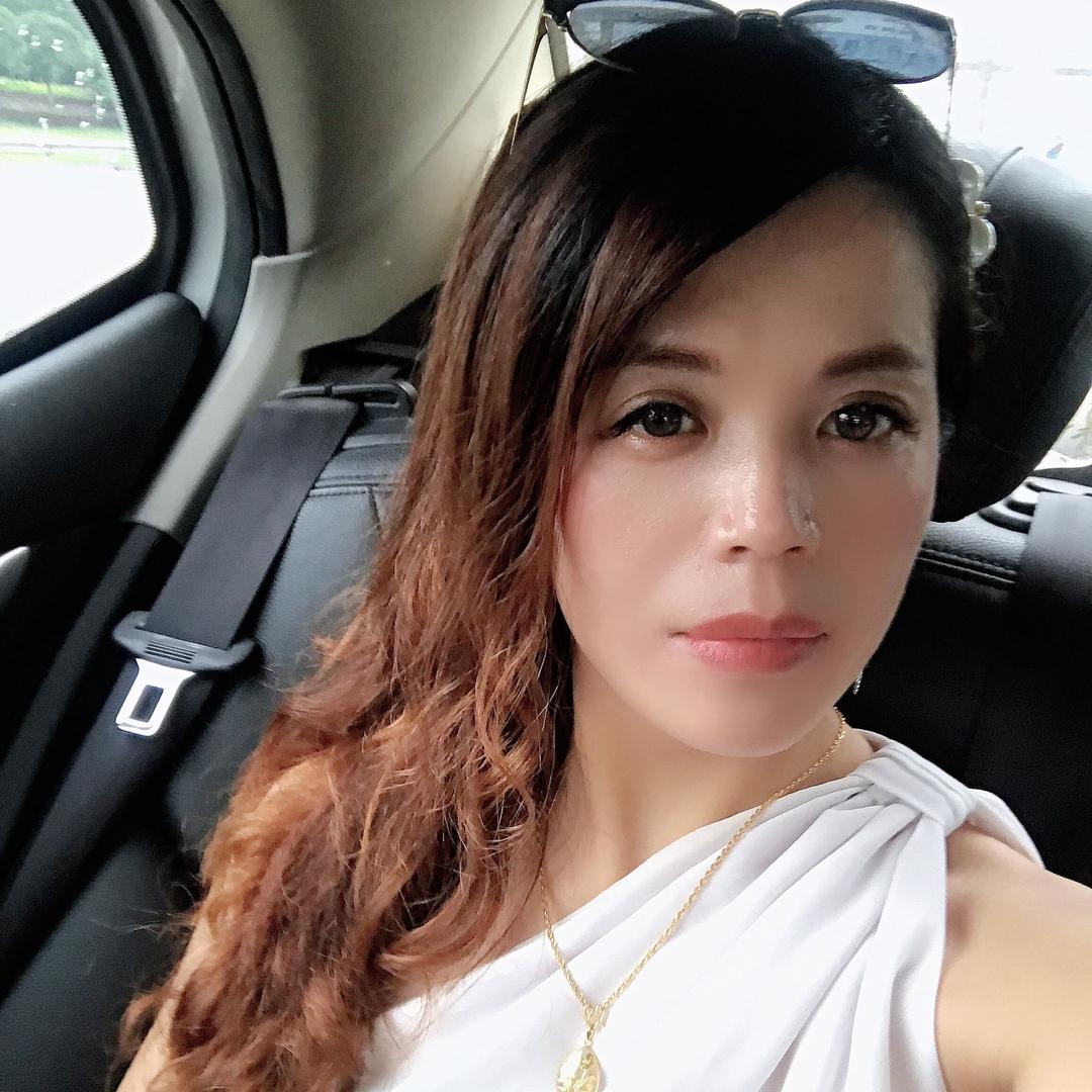 无忧草🍀