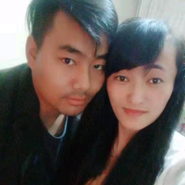 人生如梦