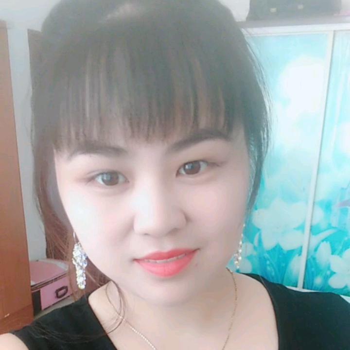 小薇
