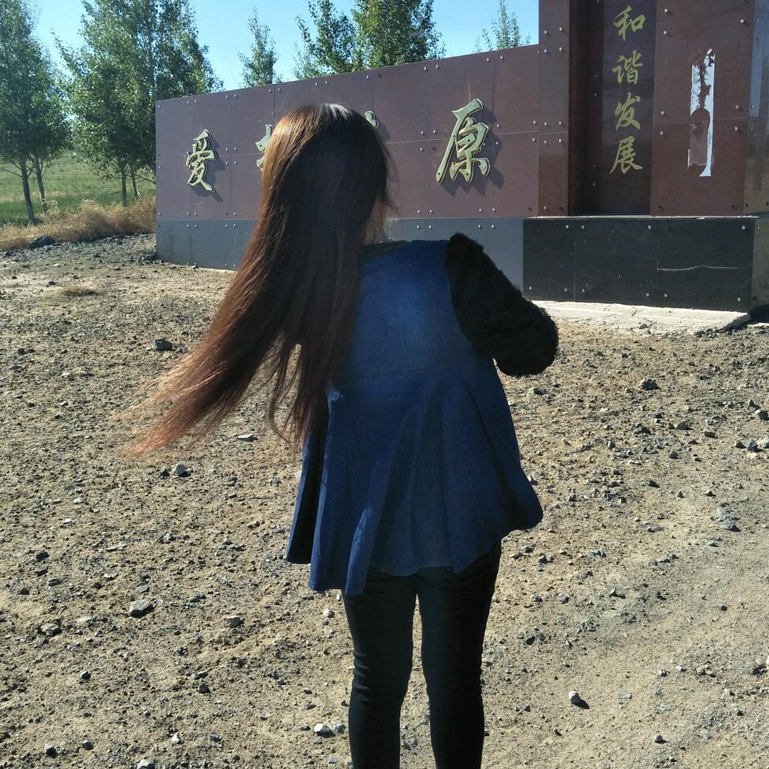 飞扬