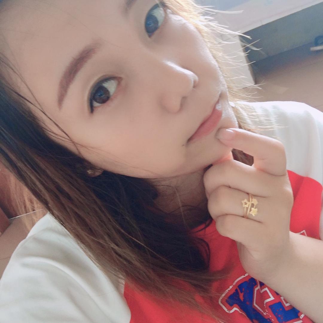 献县信誉楼方太