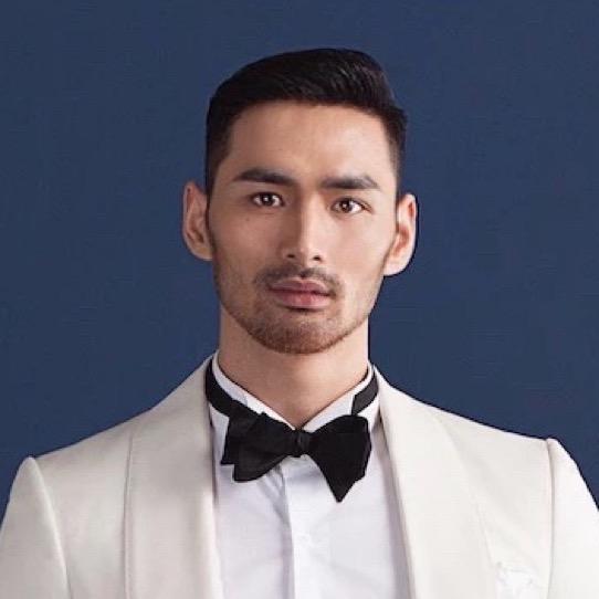 Benjaminyu
