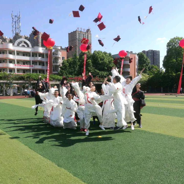 小二姐🌹