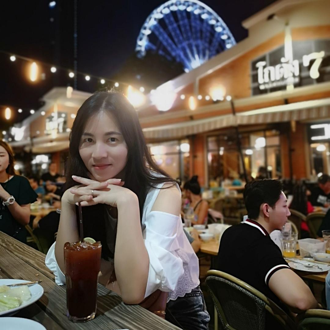 允安私房收学徒普洱二分店