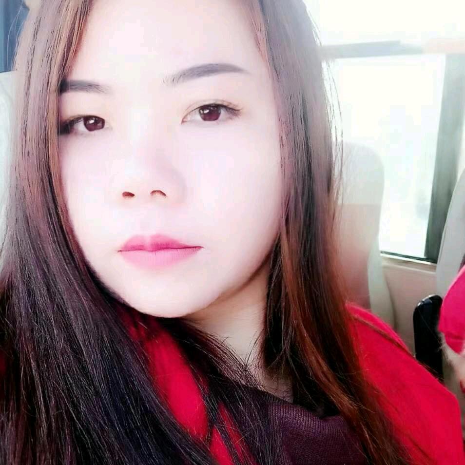 悦悦～广西博白白切脆皮香肉