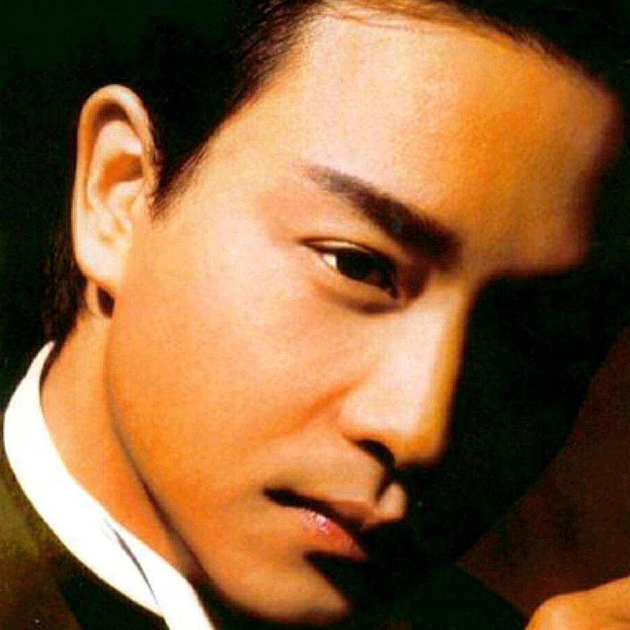 俞杋