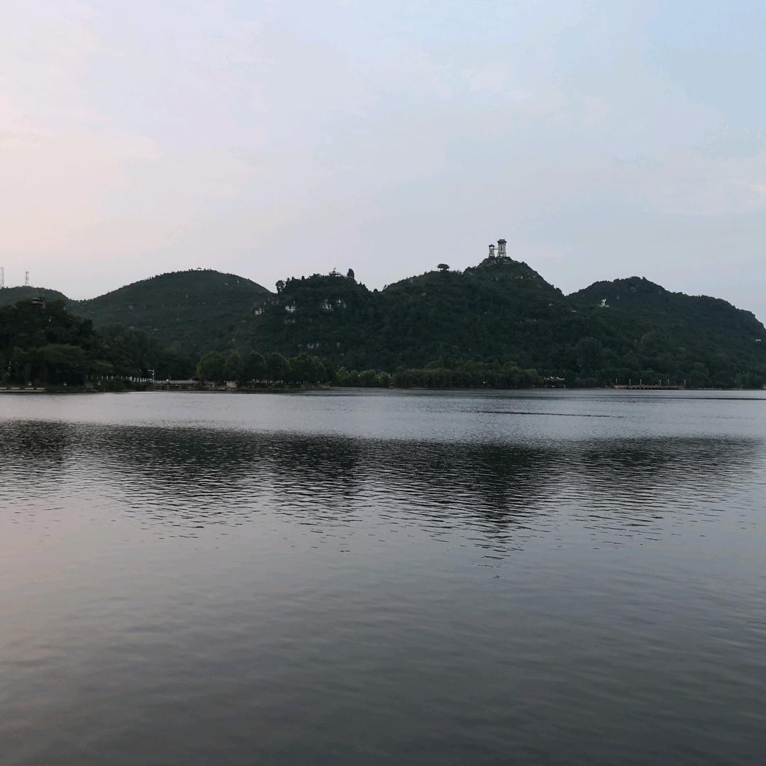 晓不得