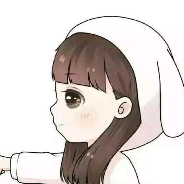 M💫X 海蓝天จุ๊บ
