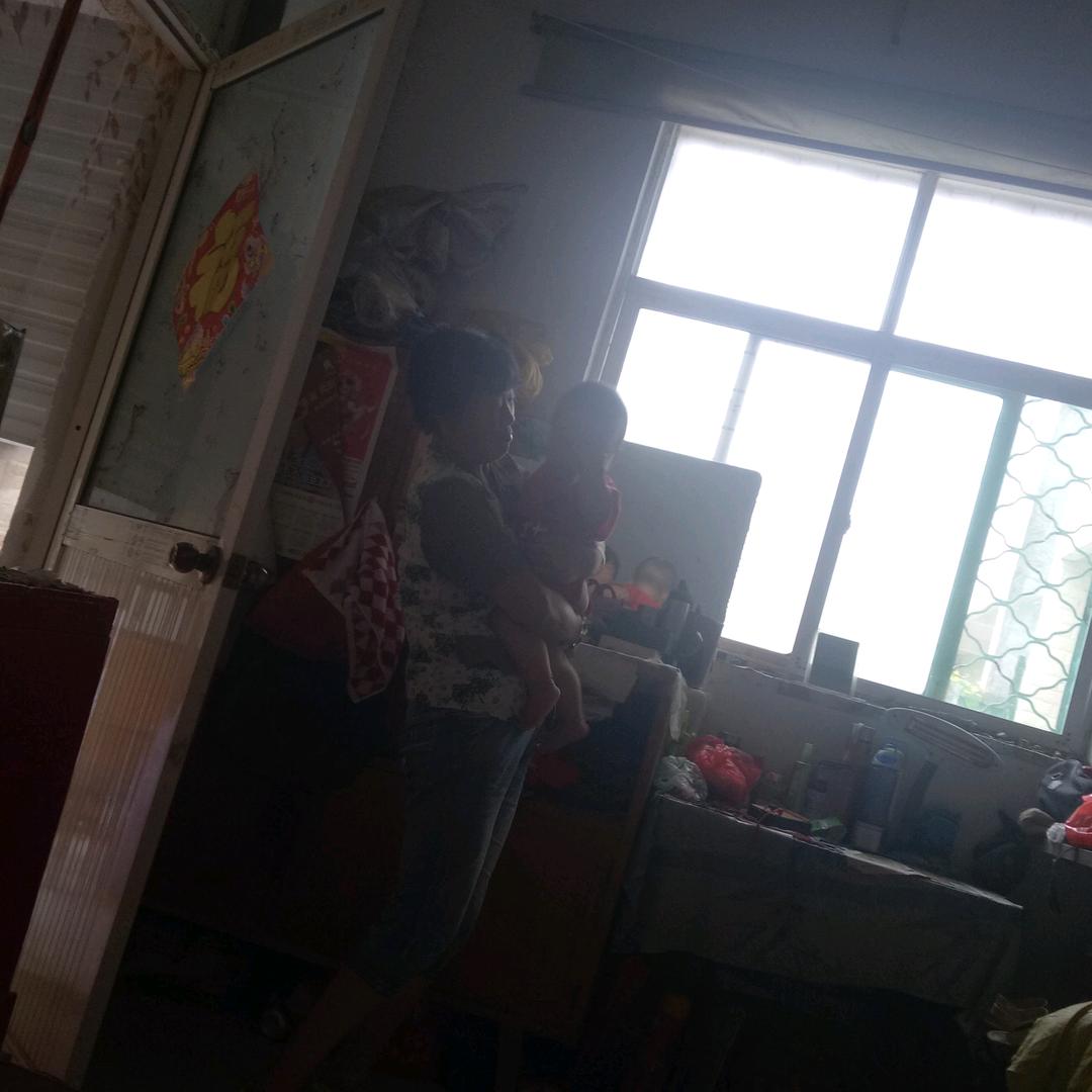 兔年丰收