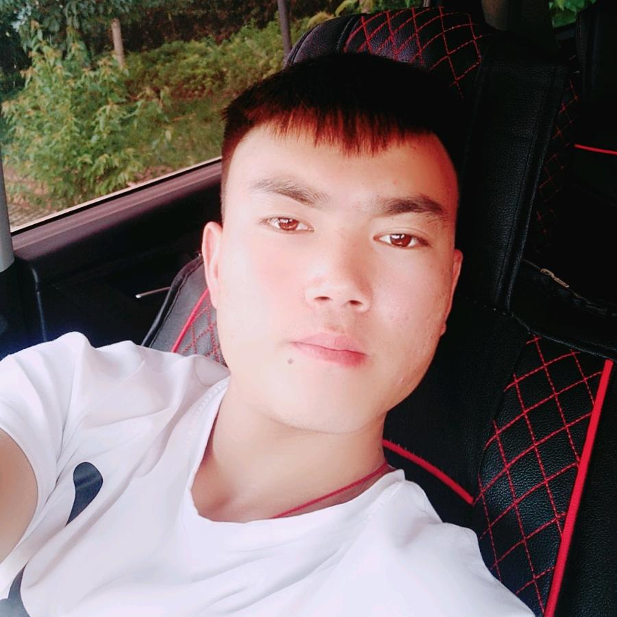 难以抗拒你❤️