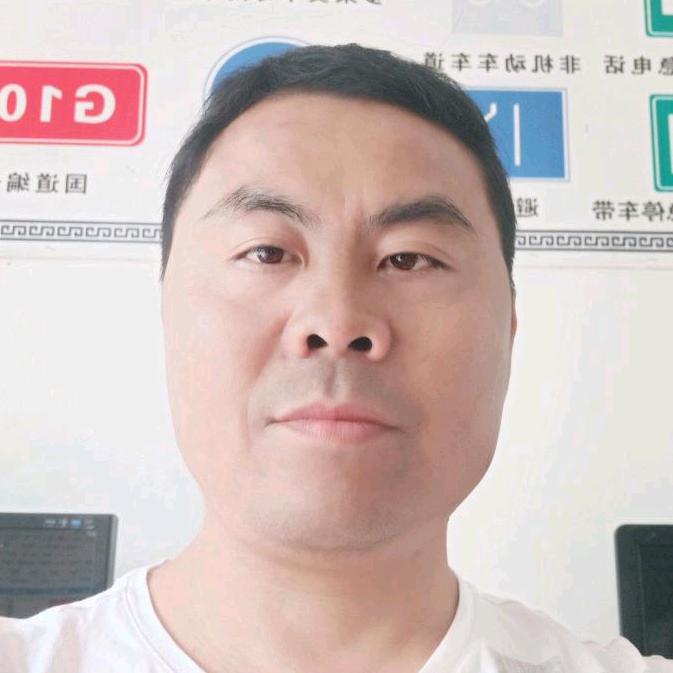 李教练