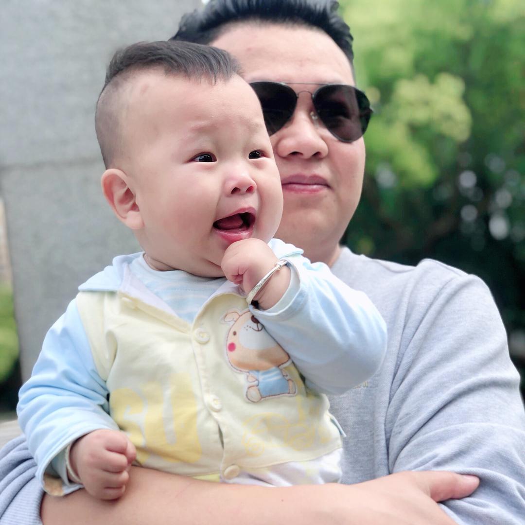 叶子的叶