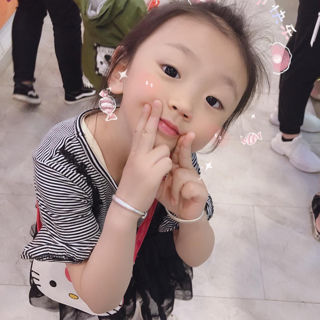 一宝儿