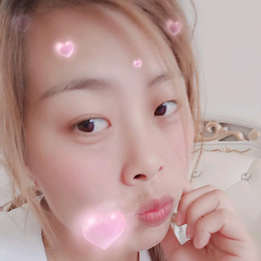 蔡敬👄💋
