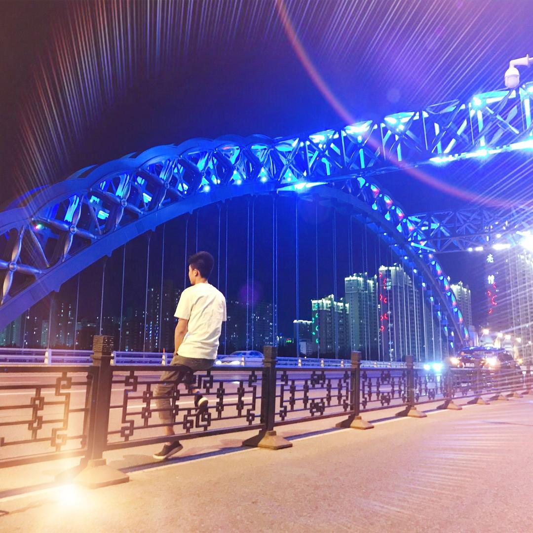 小小乐📷