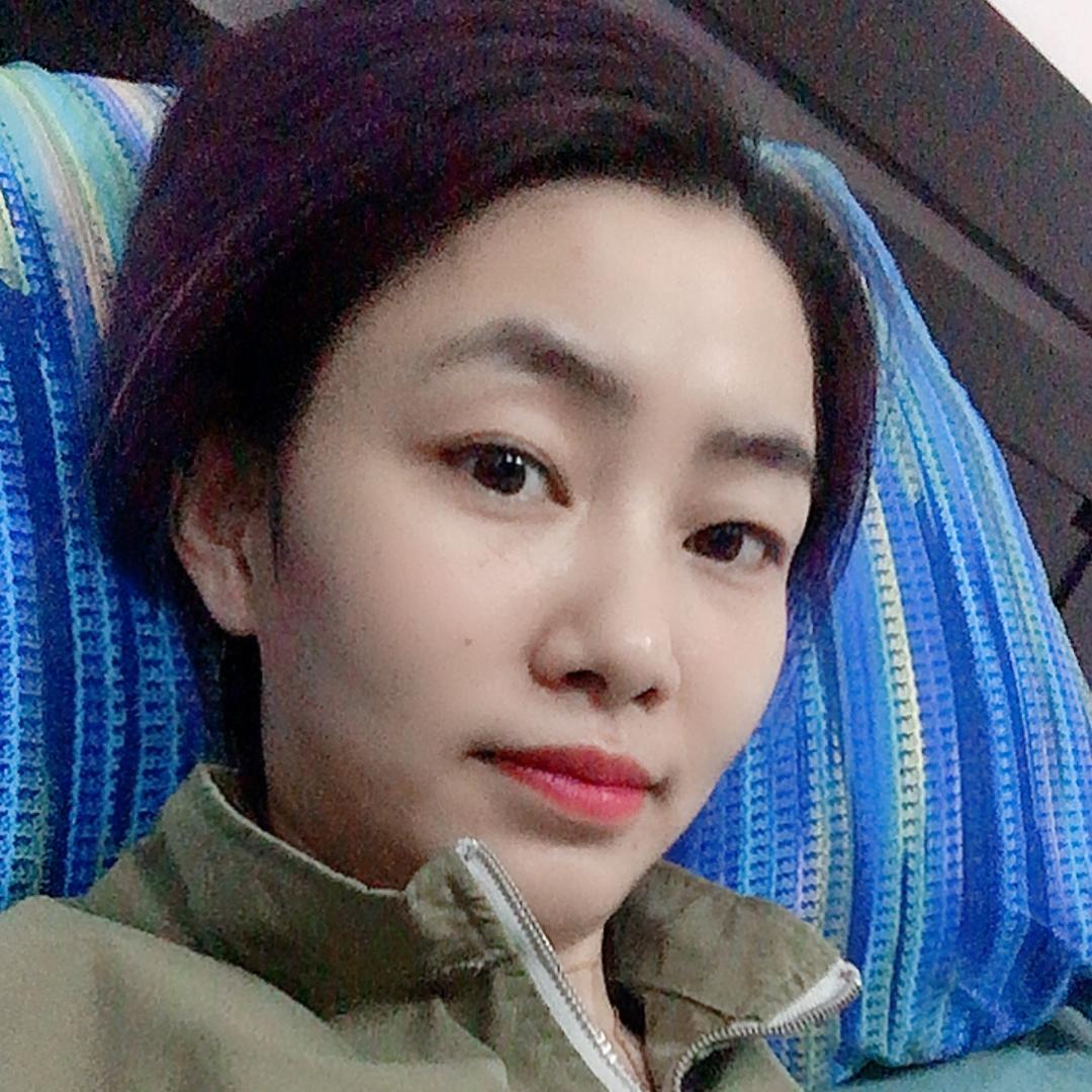 Lucky🐰