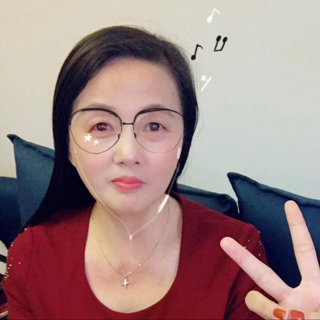 @刘姐