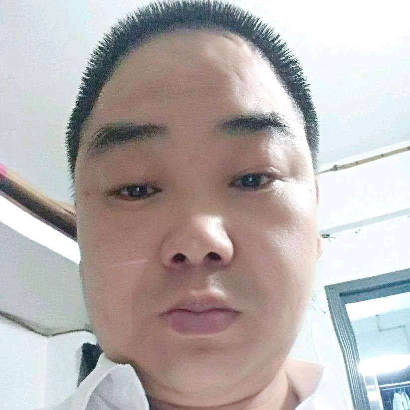 辉盟电脑维修中心25年老店