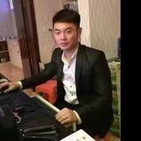 小赵鲜活小龙虾大闸蟹批发零售(专注精品)