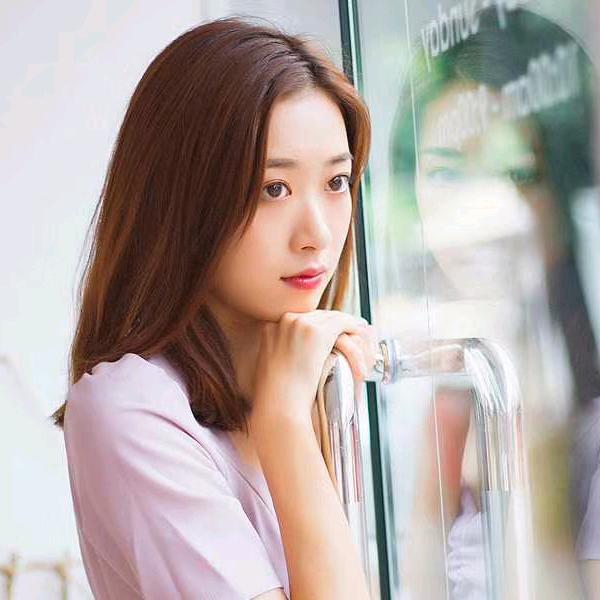 树叶归根我归你💗💗💗💗🌹🌹
