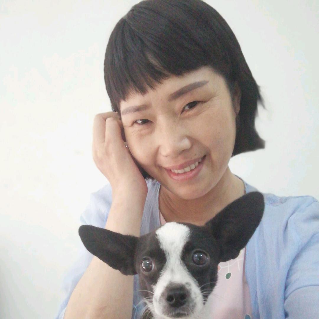 江苏无锡 痴女笑红尘