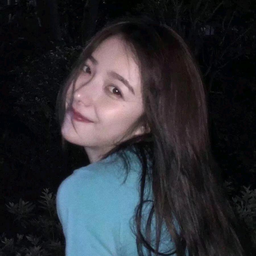 北京九木德文化传媒中心总裁夫人