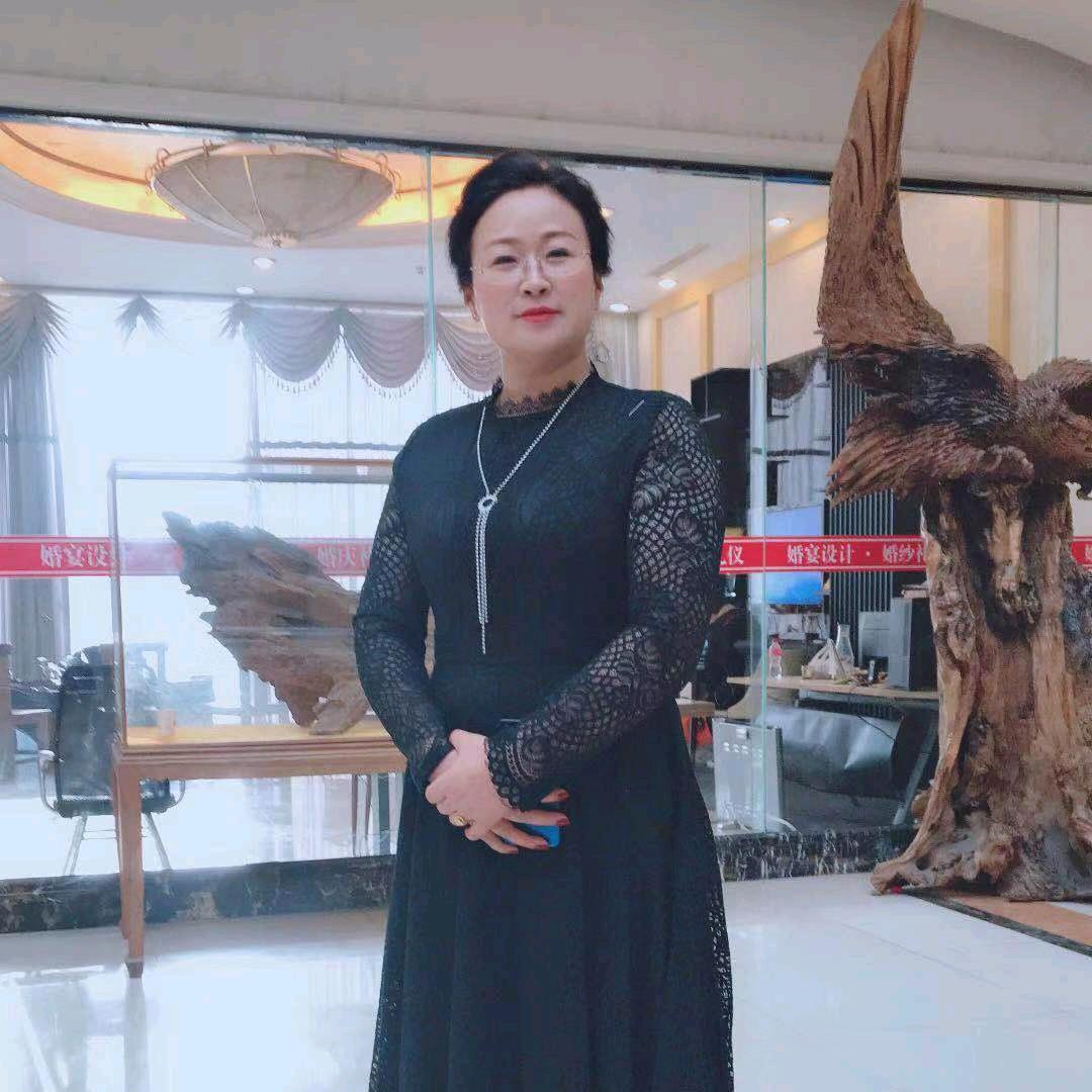 唯美121