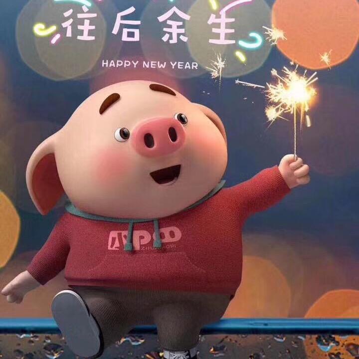 开始懂了
