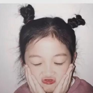 樱桃没了丸子&
