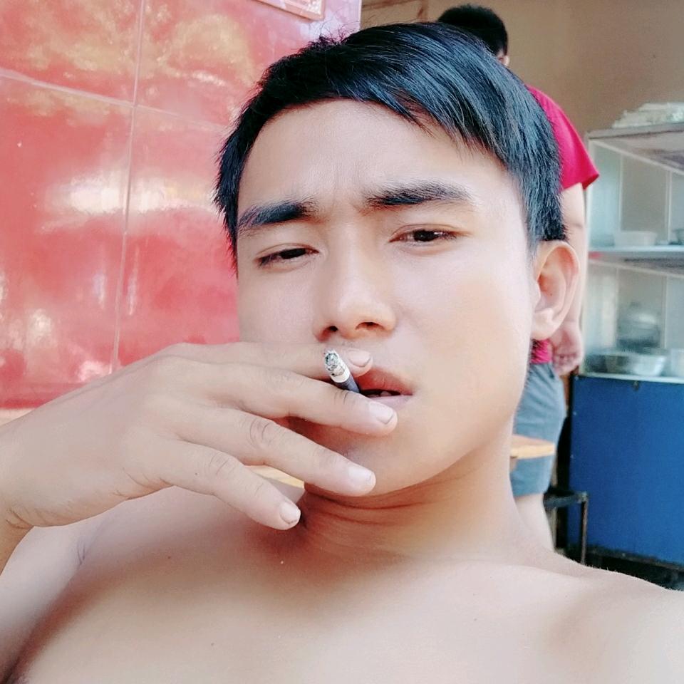 农村仔