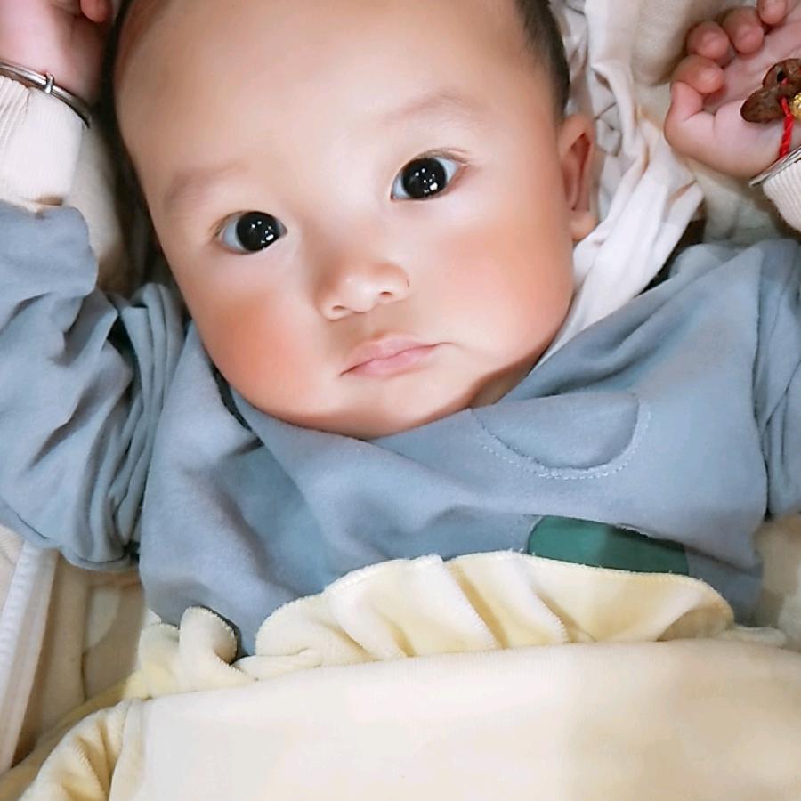 奋斗中的女人最美丽！