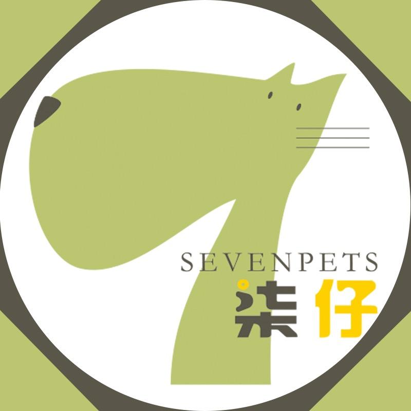 柒仔宠物